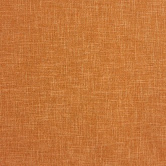 Helsinki, Mandarin - Fabric Only